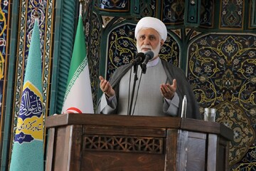 مناجات شعبانیه ، مکتب عالی سخن گفتن با خداوند در ماه شعبان است