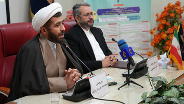 گفتمان مقاومت، محور تقابل تمدن نوین اسلامی با غرب است