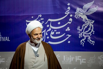 جنگ تحمیلی ۱۲ روزه سوژه‌های بسیاری برای فیلمسازان دارد