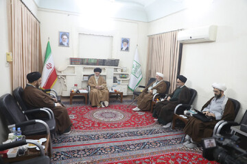 آتش زدن مساجد و مراکز درمانی، ماهیت اغتشاشگران را روشن کرد