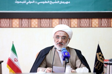 بیست و هفتمین جشنواره شیخ طوسی برگزار خواهد شد 