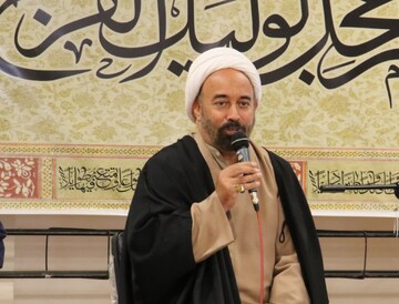 ۶۲ کانون علمی طلاب در اصفهان، بستری برای پرورش مجتهدان زمان‌شناس است