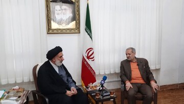 اولویت اول دولت تحول فرهنگی و جهش در زیرساخت‌های آموزش و پرورش است