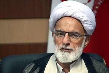 حمله تروریستی به مسجد شیعیان پاکستان ماهیت متوحش تروریسم تکفیری است