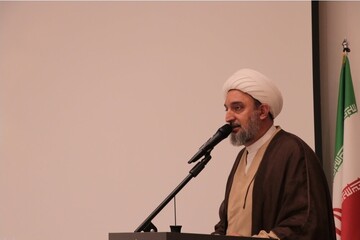 پژوهش ابزار جهاد تبیین در جنگ روایت‌ها است