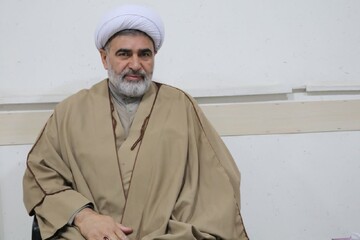 دهه فجر؛ مقطعی رهایی ملت ایران از استبداد و استعمار