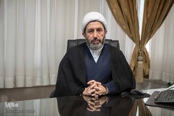 شهید تنگسیری نماد اقتدار کشور در آب‌های نیلگون خلیج فارس بود