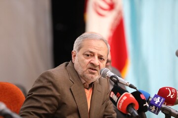 آموزش و پرورش، محور اصلی پیشرفت کشور و امیدآفرینی در جامعه است