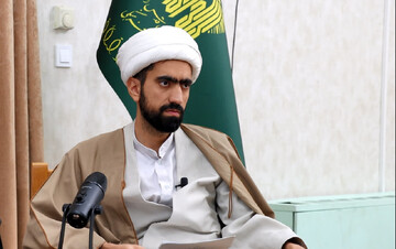 اعتیاد به فضای مجازی ریشه اغتشاشات اخیر است