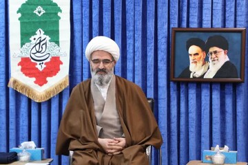 هر انسان وطن‌پرستی می‌داند باید در برابر حمله بیگانه ایستادگی کرد