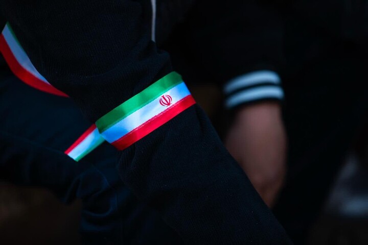 تصاویر/ طرح بوم گردی انقلاب در یزد