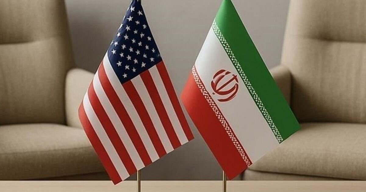 ইরান ইস্যুতে পিছু হটলো যুক্তরাষ্ট্র,
