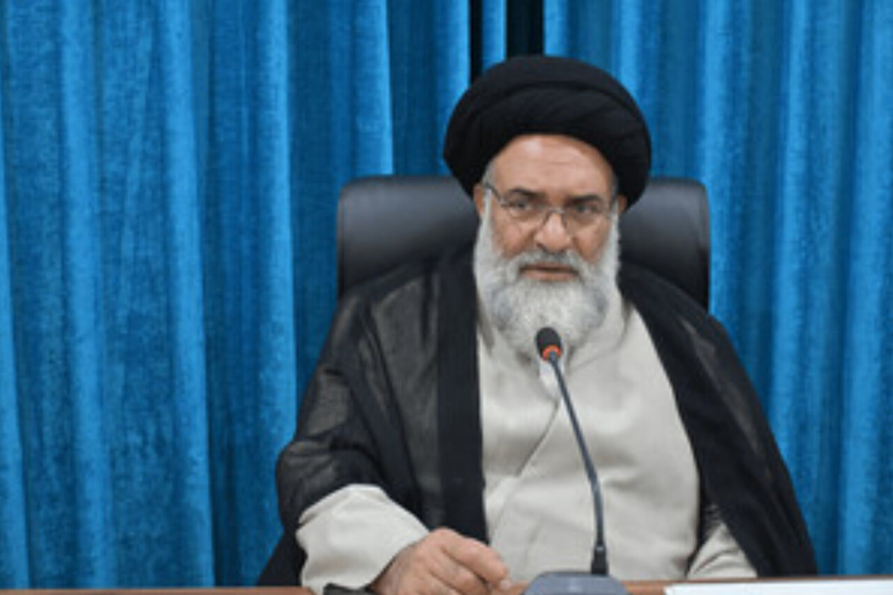 جهاد تبیین حیاتی‌ترین راهبرد برای خنثی‌سازی جنگ رسانه‌ای دشمن است