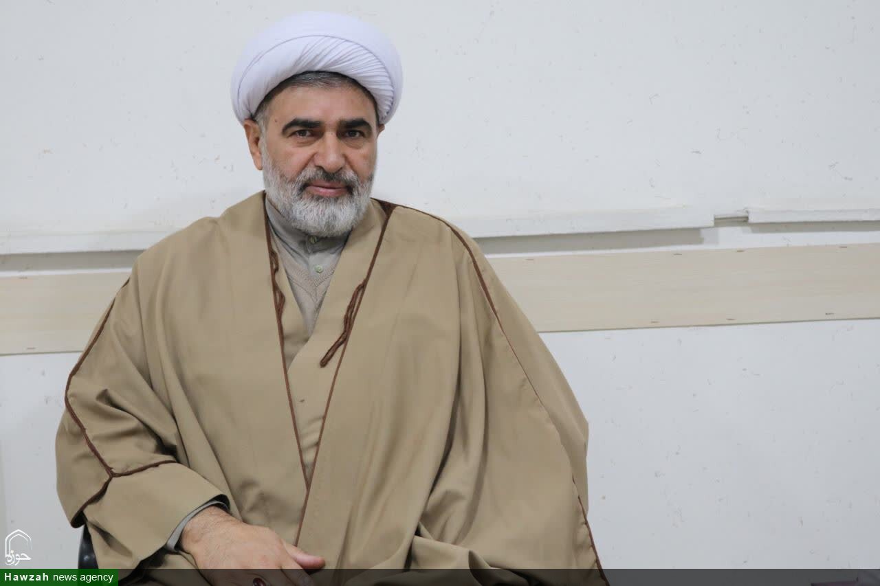 دهه فجر؛ مقطعی رهایی ملت ایران از استبداد و استعمار