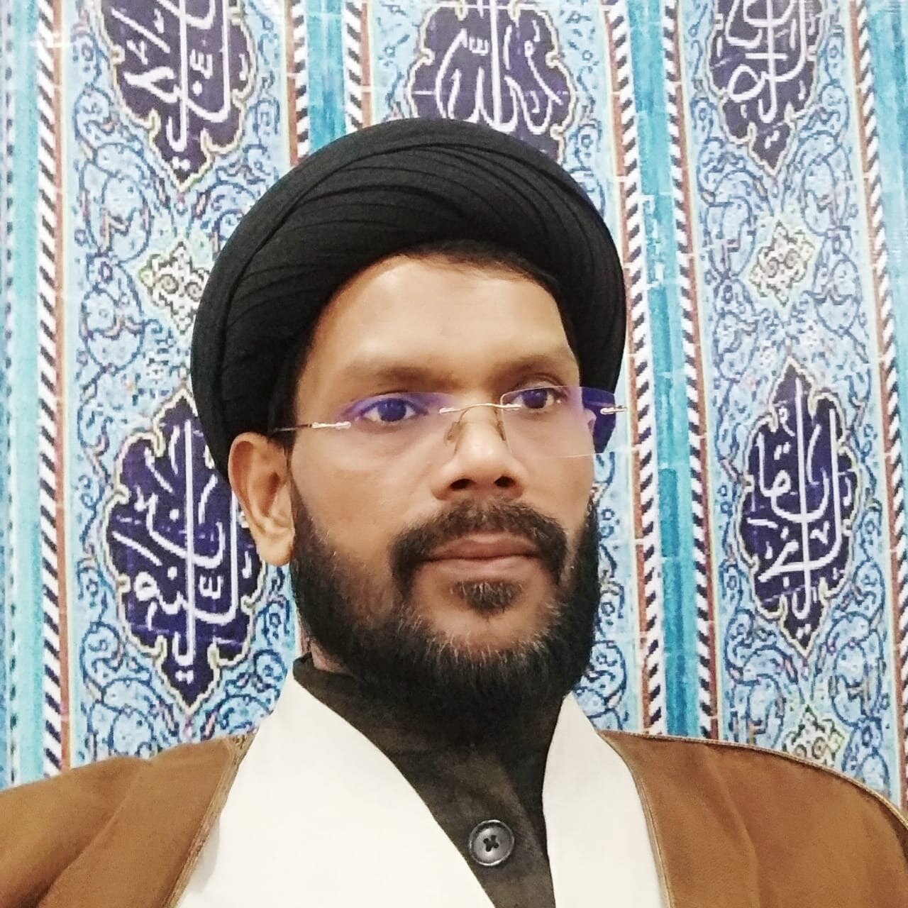 علمای هند: عملیات های تروریستی با هدف تضعیف وحدت اسلامی صورت می گیرد