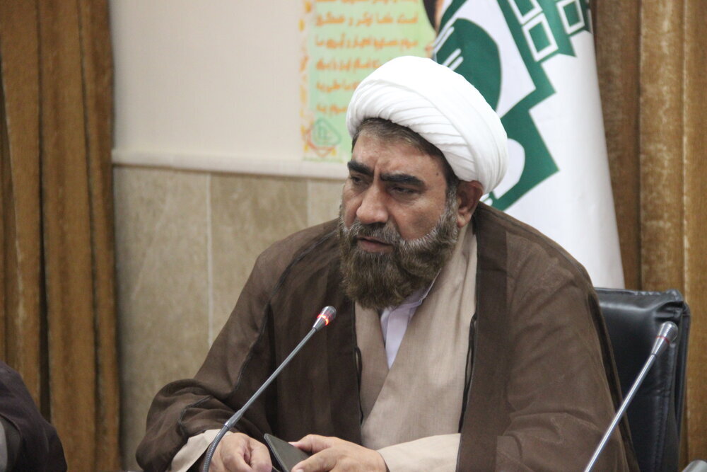 ملت ایران در راهپیمایی یوم الله ۲۲ بهمن حضوری گسترده و باشکوه خواهند داشت