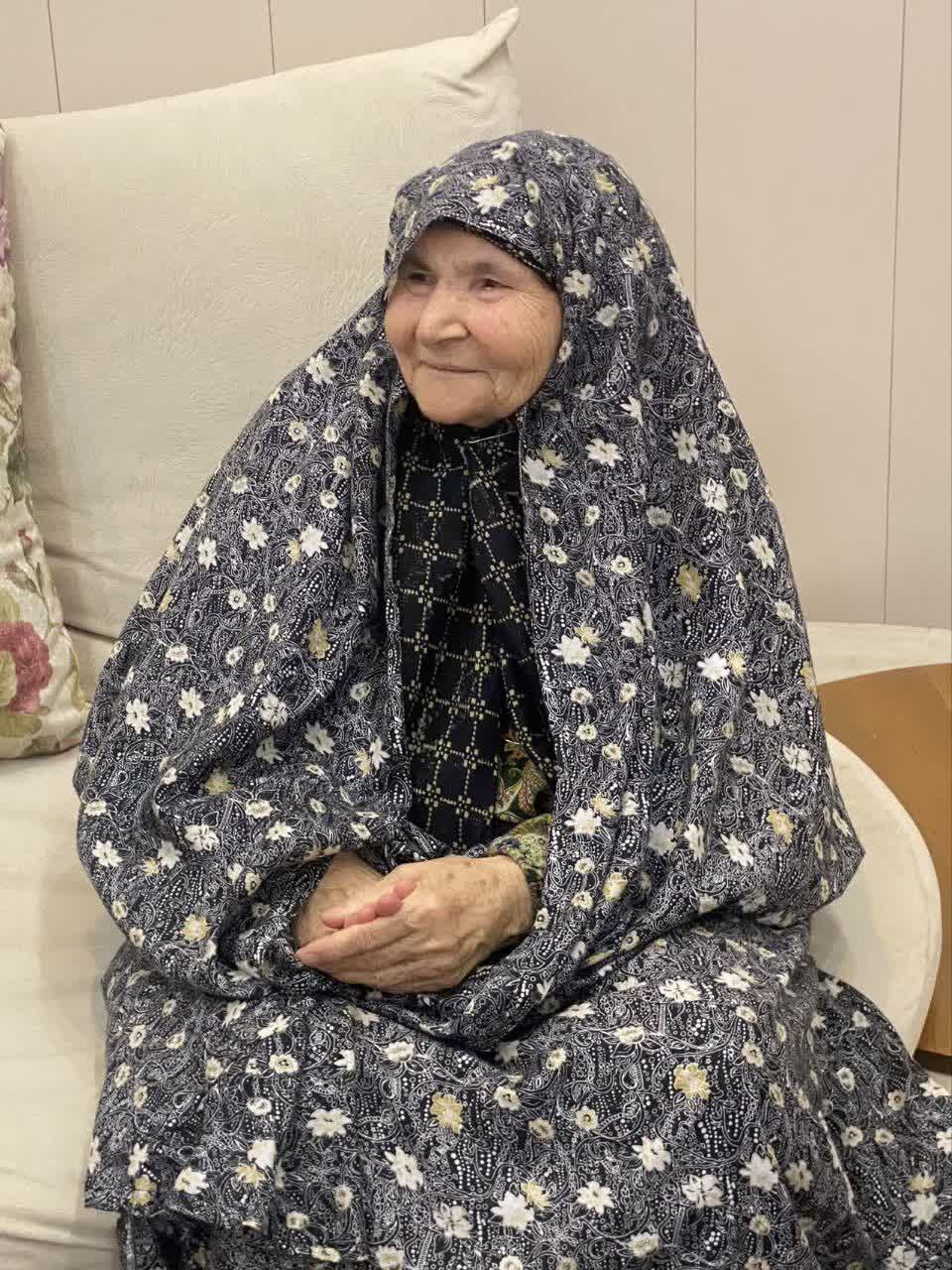 وصیتنامه شهدا چراغ راه جامعه در مسیر انقلاب است+ تصاویر