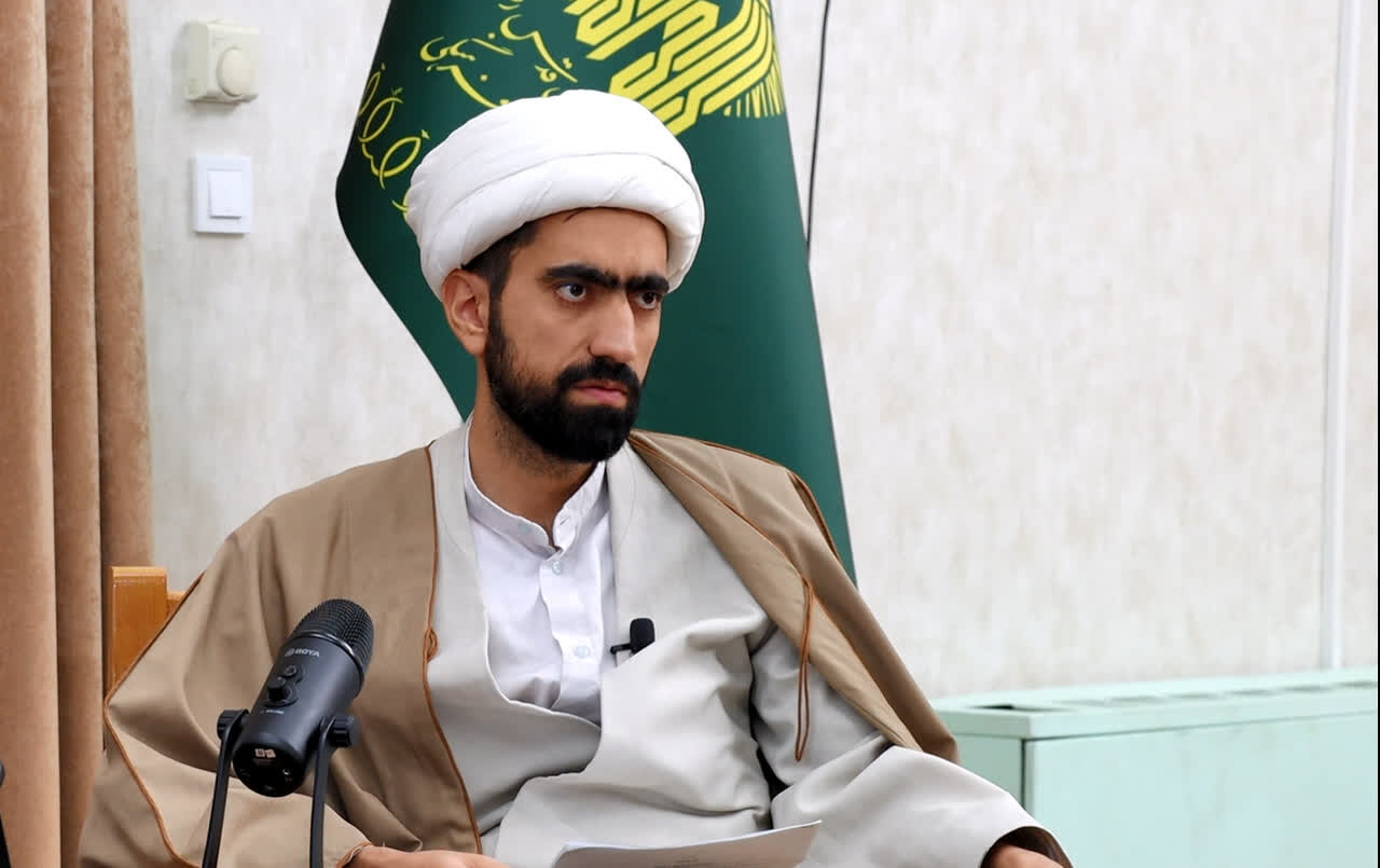 اعتیاد به فضای مجازی ریشه اغتشاشات اخیر است