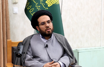 بازتعریف مدرسه با نگاه فرهنگ ایرانی و اسلامی ضروری است