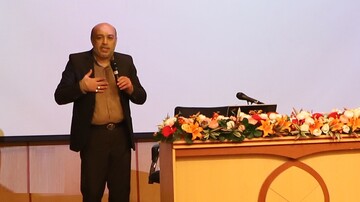 سه راهبرد کلیدی برای مواجهه با نوجوان امروز