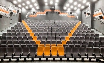 شناخت واقعی جامعه؛ رمز توفیق سینمای اجتماعی