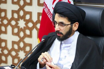 تخریب ولایت فقیه راهبرد اصلی دشمن است