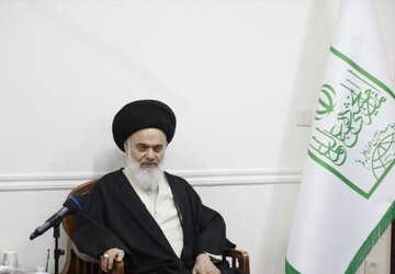 مسئولان از کار مردم گره‌گشایی کنند / دعوت به حضور پرشور در راهپیمایی ۲۲ بهمن