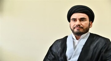 نتایج بیستمین فراخوان آثار پژوهشی حوزه علمیه خراسان اعلام شد