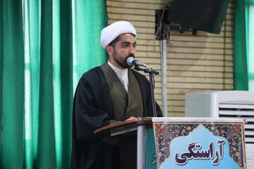 انقلاب اسلامی ایران، جلوه‌ای از نصرت الهی بود