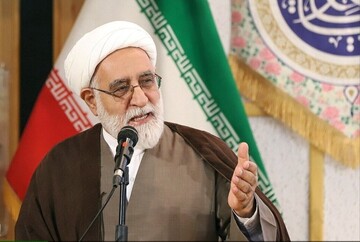 تعظیم شعائر، عبادتی قلبی است نه نمایشی/ پیام مرحوم علامه طباطبائی به حاجیان