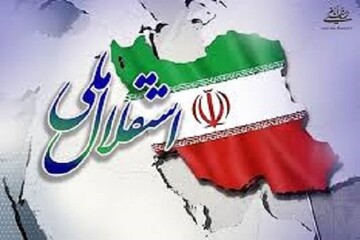 انقلاب اسلامی، اُفق تازه‌ای از عزت، آزادی و استقلال را بر پهنه‌ی جهان اسلام گشود