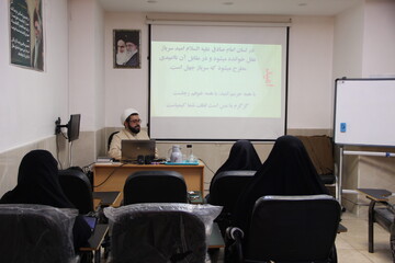 خوزستان سرزمین فرصت‌ها و تهدیدها است