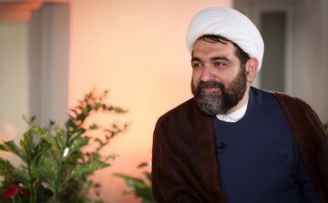 همدلی؛ سرمایه پنهان جامعه ایرانی در بزنگاه‌های تاریخی است