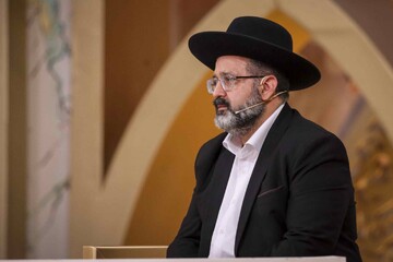 اعتقاد به منجی، از اصول بنیادین ایمان در یهودیت است