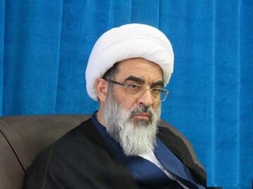پیام آیت‌الله فاضل لنکرانی در پی انتخاب رهبر انقلاب اسلامی
