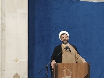 دانشگاه باید مظهر اخلاق حرفه‌ای و تربیت علمی باشد/سیاست‌زدگی آفت جدی نظام آموزش عالی است