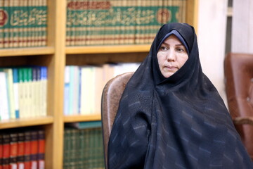 نظارت مالی بر دستگاه‌های اجرایی از وظایف اقتصاد و دارایی محسوب می‌شود