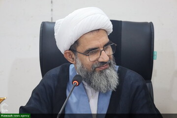 حضور پرشور مردم در ۲۲ بهمن، توطئه‌های دشمنان را خنثی می‌کند