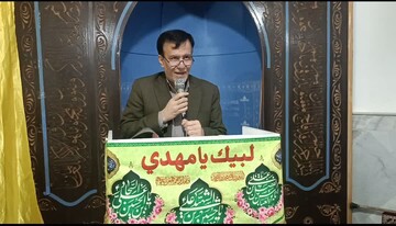 به بیش از یک میلیون نفر در استان قم کالابرگ اعطا می شود