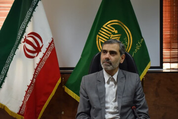 برگزاری محافل انس با قرآن کریم در ۲۱ نقطه شهری استان سمنان