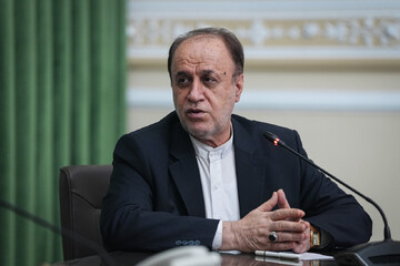 ۴۷ هزار برنامه دهه فجر در سراسر کشور با هدف نمایش اقتدار ملت ایران اجرا می‌شود