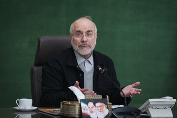۴۷ سال است که شعار «نه به پادشاهی» سر می‌دهیم