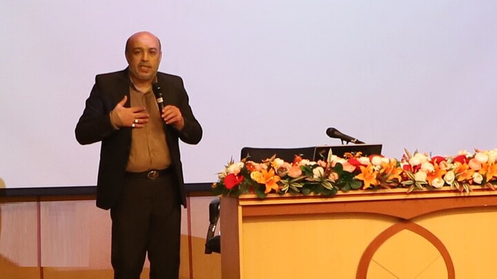 سه راهبرد کلیدی برای مواجهه با نوجوان امروز