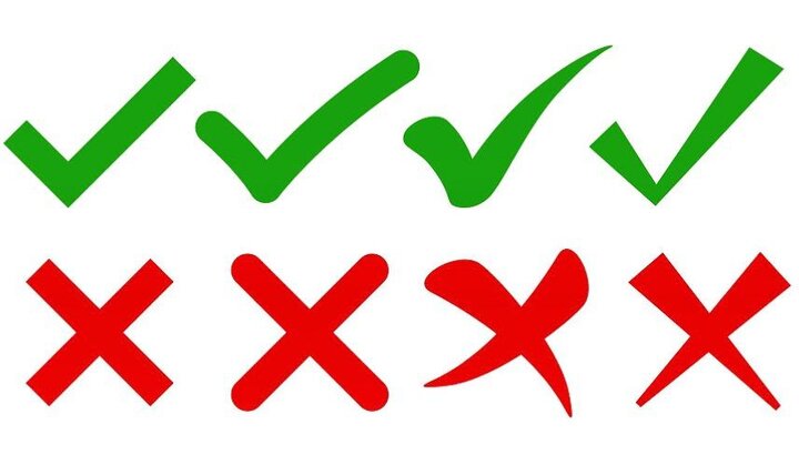 احکام شرعی | غلط معلومات دینے پر شرعی ذمہ داری