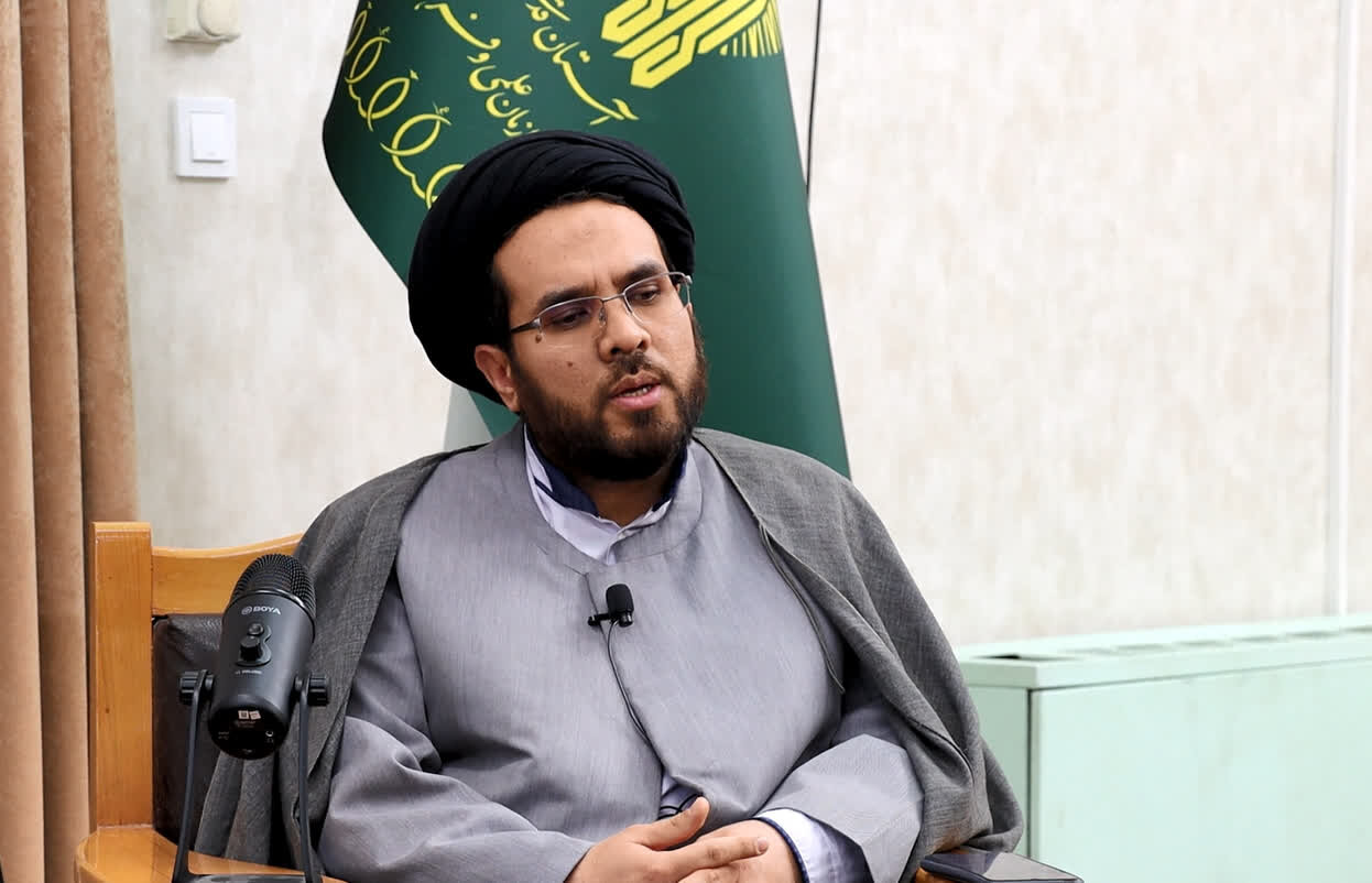 بازتعریف مدرسه با نگاه فرهنگ ایرانی و اسلامی ضروری است