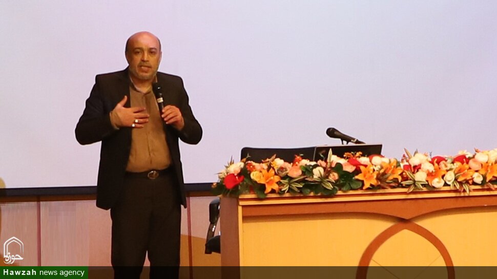 سه راهبرد کلیدی برای مواجهه با نوجوان امروز