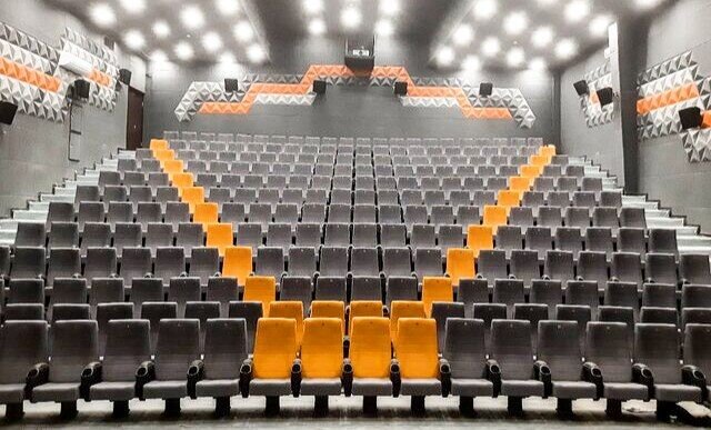 شناخت واقعی جامعه؛ رمز توفیق سینمای اجتماعی