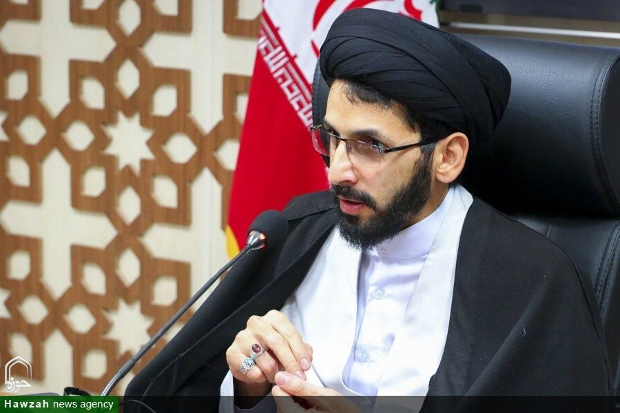 تخریب ولایت فقیه راهبرد اصلی دشمن است