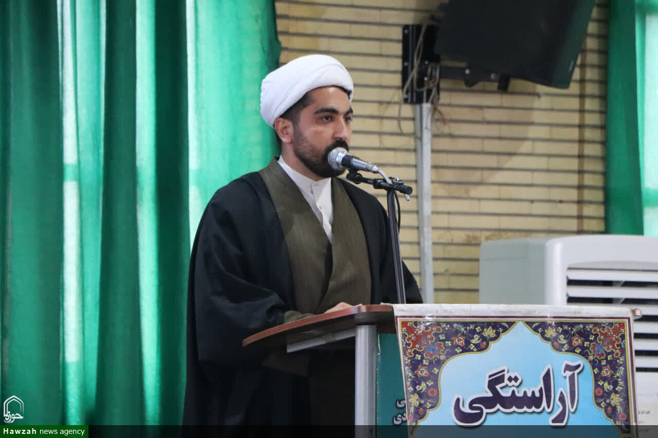 انقلاب اسلامی ایران، جلوه‌ای از نصرت الهی بود