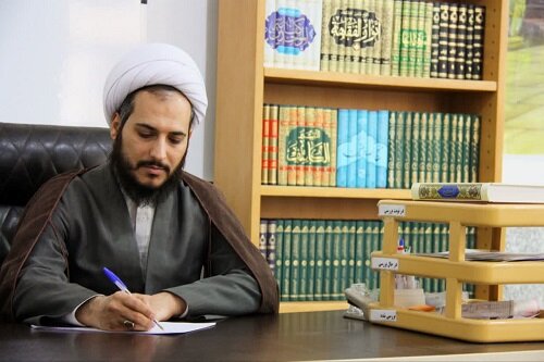 یوم‌الله ۲۲بهمن ماه، نماد تجلی امداد غیبی در تاریخ معاصر است